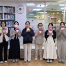 김천시립도서관 이미지