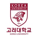 김*래 - 미추홀구 석정로 | 김*래