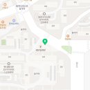 동천역자이공인중개사사무소 이미지