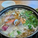 참맛있는칼국수 이미지