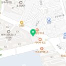 태왕카카오골프아카데미 이미지