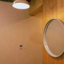 로컬스티치 청자장 이미지