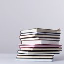 조경기능사필기 이미지