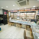 눈편한안경 이미지