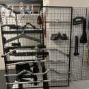 빌려줘 홈짐 이미지