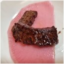 반월성한우 이미지