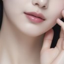 리리의원 티스토리