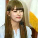 카키브라운 - 양산시 금오10길 5-25 | 카키브라운