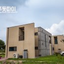 제재텐스빌