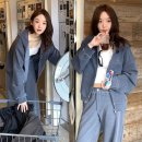 미모세탁소 이미지