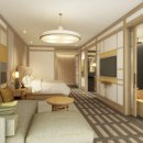 JW marriott jeju resort & spa 이미지