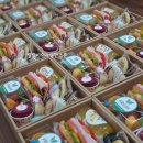 운학초등학교(병설) 이미지