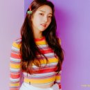 소은 - 제주시 전농로 73-2 | 소은