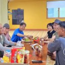 청산얼음펜션 이미지