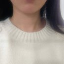 중앙동262 | 창원 중앙동 마사지 추천, 제이테라피 전신관리 솔직 후기