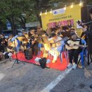 우쿠렐레(초급) 이미지