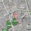 미도공인중개사사무소 이미지