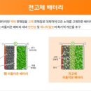 한중산업 이미지