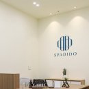 스파디도