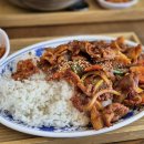 명빈충무김밥 네이버블로그