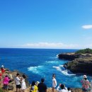 장윤주 복싱 피트니스 이미지