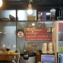 [춘천] 소문난의정부부대찌개 춘천시청점 | 조양동 부대찌개맛집 밥 두 그릇 먹은 부대찌개 찐맛집 후기