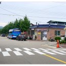 기백사우나 이미지