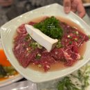 가야식당 | 부산 가족 외식 전문 식당 세연정 가야점 방문 솔직 후기