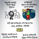 착실이네 이미지