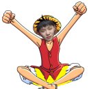짱피 이미지