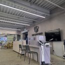 더라이프헬스PT | PT 후기 (두정동 PT, 더라이프짐, PT 후기)