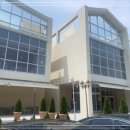 수 하우스 이미지