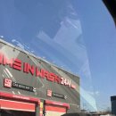 컴인워시 아산점 이미지