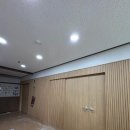 리홈 - 제주시 구남동1길 2 | 여순광인테리어필름 완벽한 실리콘마감 돋보이는 인테리어필름시공전문업체 리홈 후기