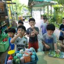 강서유치원 이미지