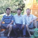 박병일농장 이미지