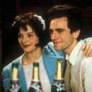 존재의 무게 이미지