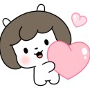 이황식당 이미지