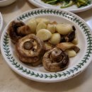 장터정육점 이미지