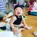 성윤타이어 이미지