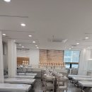 국제오리엔탈뱀부협회 이미지