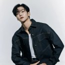 역행자 확장판, 뇌과학, 자의식 해체, 사람들의 00, 집단의식에 나의 가치를 속이지 말기