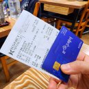 포항참가자미횟집 이미지