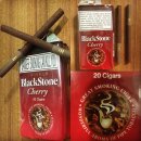 블랙스톤 이미지