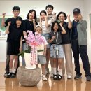 1박2일 Daum카페