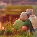 모심-2019 이미지