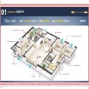 천곡치과의원 이미지