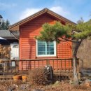 계곡뜰펜션 이미지