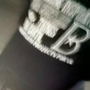 따봉세탁소 이미지