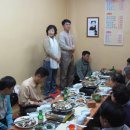 북원숯불갈비 이미지